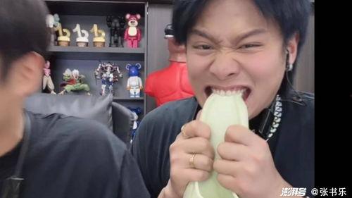 小宇爆料小杨哥视频,真相大白！