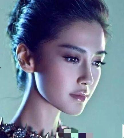 杨颖白鹿关系爆料视频,幕后真相曝光