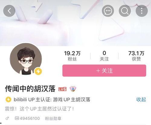 网红玲子爆料视频大全集,揭秘幕后真相与精彩瞬间